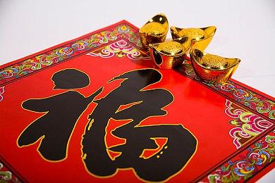 《inZOI》抢先体验版移除D加密 让游戏变得更自由