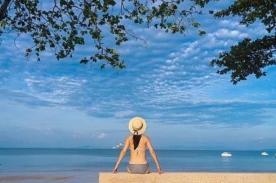 《百万吨级武藏X》TVCM公布 秋季发售