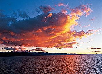 《黑神话》即将解锁 冯骥：适度游戏 不必着急通关